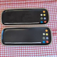 Item thumbnail for item abde4c14-9b5e-423c-9407-bb62e3902037