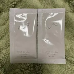 Item thumbnail for item e2ef4719-930c-435b-a7ac-2ea9fbb4d261