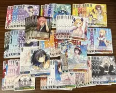 shiba様 リクエスト 2点 まとめ商品