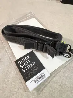 Item thumbnail for item cc46adc8-a617-4a45-8d74-e4ecd73c30b1