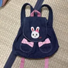 Item thumbnail for item c6bf8859-aa3d-4ea5-971f-9c0a796435ff