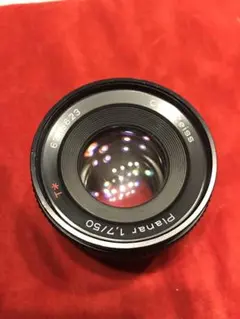 S*a様 レア玉　Orion 15 28mm f6 オリオン　leica Lマウ S*a様 レア玉 Orion 15 28mm f6 オリオン leica Lマウ - メルカリ