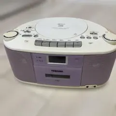 2026年最新】カセットプレーヤー 東芝の人気アイテム - メルカリ