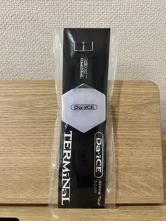 2026年最新】DA-ICE ペンライトの人気アイテム - メルカリ