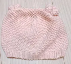 Item thumbnail for item e2b233d4-87bd-445e-903c-f3233c1368e0