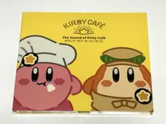 Item thumbnail for item c1abfb0d-39b1-4cbb-87ea-a890fe011fe9