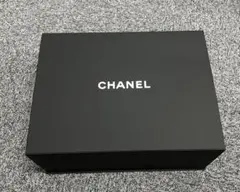 CHANEL 箱