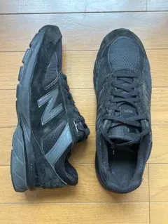 New Balance 990v5 BB5 28cm