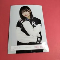 Item thumbnail for item d29c427d-48ce-4987-b23f-c6256a8b29b7