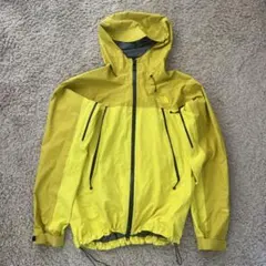 THE NORTH FACE マウンテンパーカー GORE-TEX