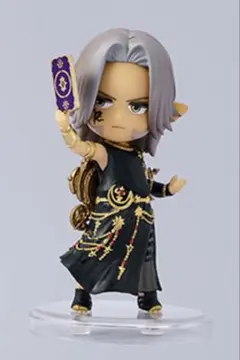 2026年最新】ウリエンジェの人気アイテム - メルカリ