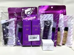 Pearly Dew FUSHIKA99美容液 シートマスク 薬用リンクルリフトのサムネイル