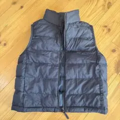 Item thumbnail for item cdfba933-ed2b-48d5-841d-ed6f756c18d1