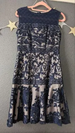 Item thumbnail for item 003f0624-be7a-4e1f-8ad8-f4dce4b648f3