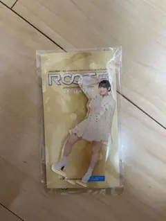 2026年最新】後藤花 アンジュルムの人気アイテム - メルカリ