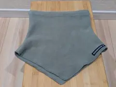 キムジー　ネックウォーマー　CHIEMSEEのサムネイル
