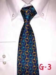 新品箱付き　グッチ　GUCCI G3 在庫一掃セール40〜60%off