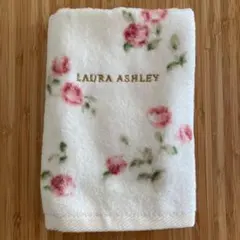 Item thumbnail for item e682b596-60a7-4bf5-8e47-eb1dc771e425