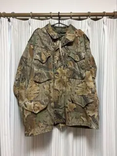 9O