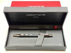 新品未使用】カランダッシュ エクリドールコレクション ボールペン 箱 
