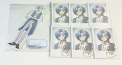 【Welcome Goods】篠宮ゆの