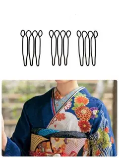 Item thumbnail for item acdfebff-220d-40cc-a5d8-0822f645aa8c