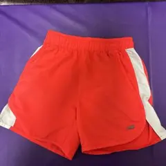 Item thumbnail for item b267b2e3-a63a-40db-8f0a-ce489d44fa62