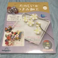 Item thumbnail for item 99142254-2ae9-496e-9c56-64c3387bc411