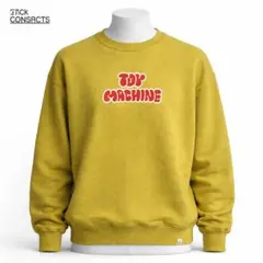 Item thumbnail for item 8da0e9d0-010d-4cad-a45e-fdfd6893a154