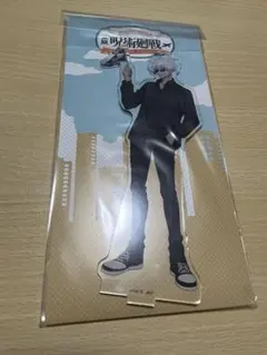 mio様 リクエスト 6点 まとめ商品