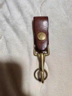 2026年最新】LUCKY JOHN キーホルダー・キーリングの人気アイテム