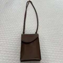 Item thumbnail for item 2a0a594d-c38e-403d-8320-76c976ed2bc6