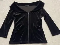 Item thumbnail for item aece7862-ea63-4f36-8064-6e1d6fcf4e18