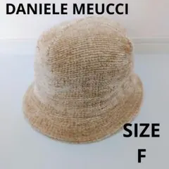 2026年最新】daniele meucciの人気アイテム - メルカリ