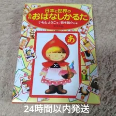 Item thumbnail for item ee1267c4-edc1-4799-ab06-f2b4f1f0af5c