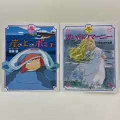 Item thumbnail for item 18afc39f-8088-4daa-800e-8f0fbcfbf1c4