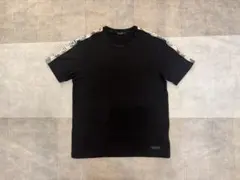 Black Label Crestbridge Tシャツのサムネイル