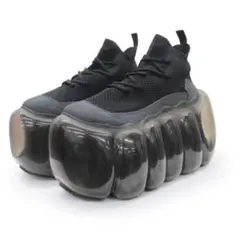 2025年最新】MIKIO SAKABE レディース スニーカーの人気アイテム