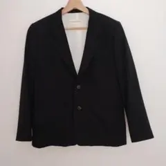 ソウシオオツキ　テーラージャケットのサムネイル