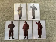 Item thumbnail for item fa1a30a9-9f17-4331-8fbe-b7aaa94fe34f