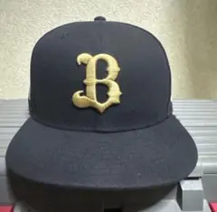 2026年最新】オリックス オーセンティック キャップの人気アイテム