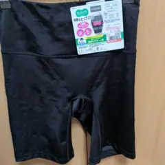 Item thumbnail for item d2c4cf55-da2c-43fb-8ad4-c57d972daa9d