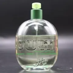 トラサルディ香水 LIGHT HIM EDT75ml - メルカリ
