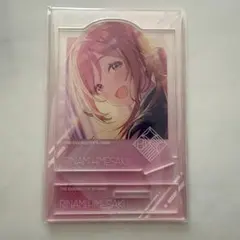 学園アイドルマスター フォトスタイルアクスタ 姫崎莉波 おまけ有