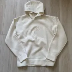 パリ・サンジェルマン パーカー