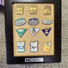 Item thumbnail for item 04e6597e-b562-4a48-8d29-b5663d97ff2a