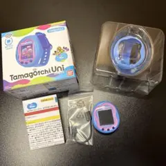 ポケモン ポケモンレンジャー マナフィのタマゴ たまごっち 電池セット ポケモン ポケモンレンジャー マナフィのタマゴ たまごっち 電池セット