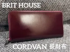 Item thumbnail for item 6bc74652-5a1f-4ba0-a370-43c751bb7d07