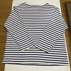 Item thumbnail for item 0fd88249-1a11-42da-ae5a-0da64e24e8c6