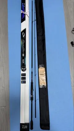 2026年最新】DAIWA エギングロッドの人気アイテム - メルカリ